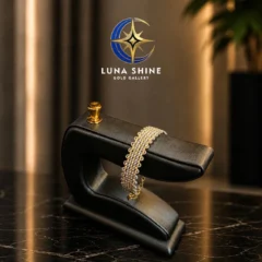 سنگ ها