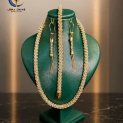 جنسیت